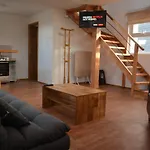 Cabanas Piden