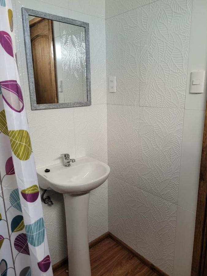 Piden Apartamento Punta Arenas