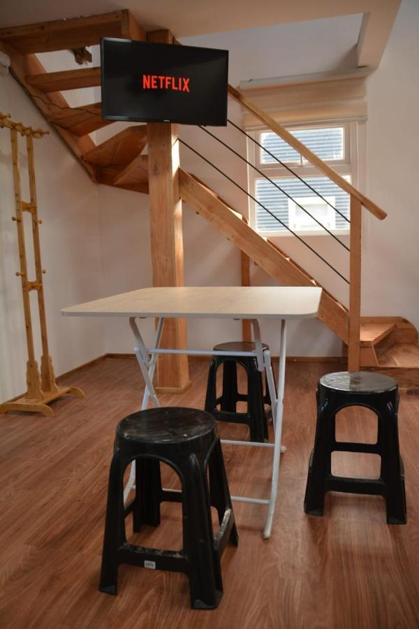 Piden Apartamento Punta Arenas